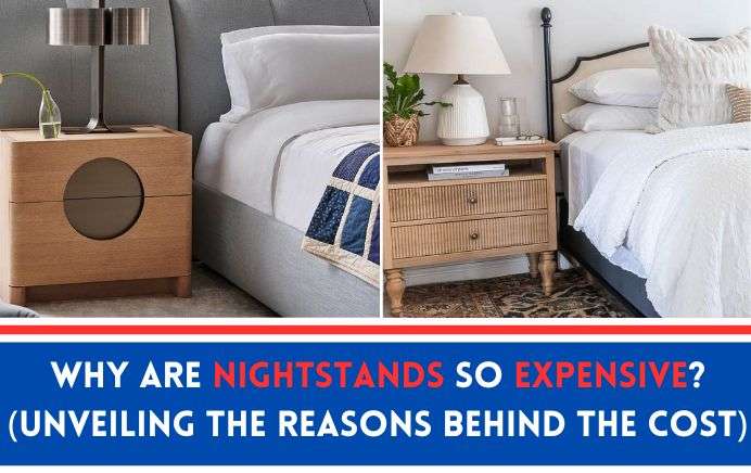 Why-Are-Nightstands-So-Expensive-Unveiling-the-Reasons-Behind-the-Cost